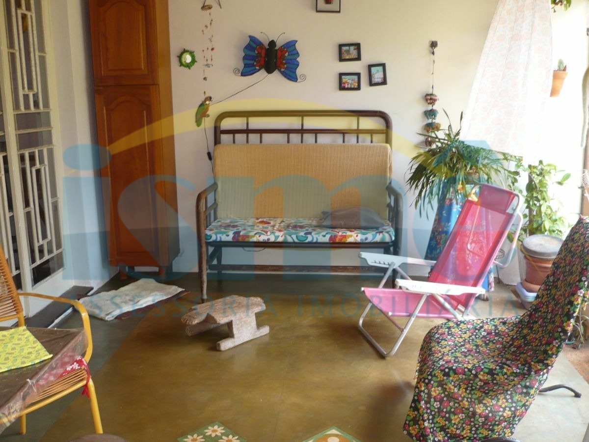 Casa, 3 quartos, 187 m² - Foto 21