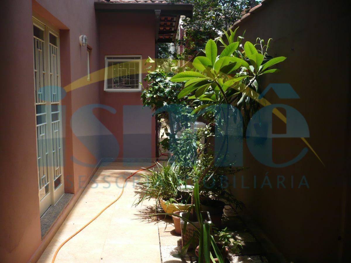 Casa, 3 quartos, 187 m² - Foto 32