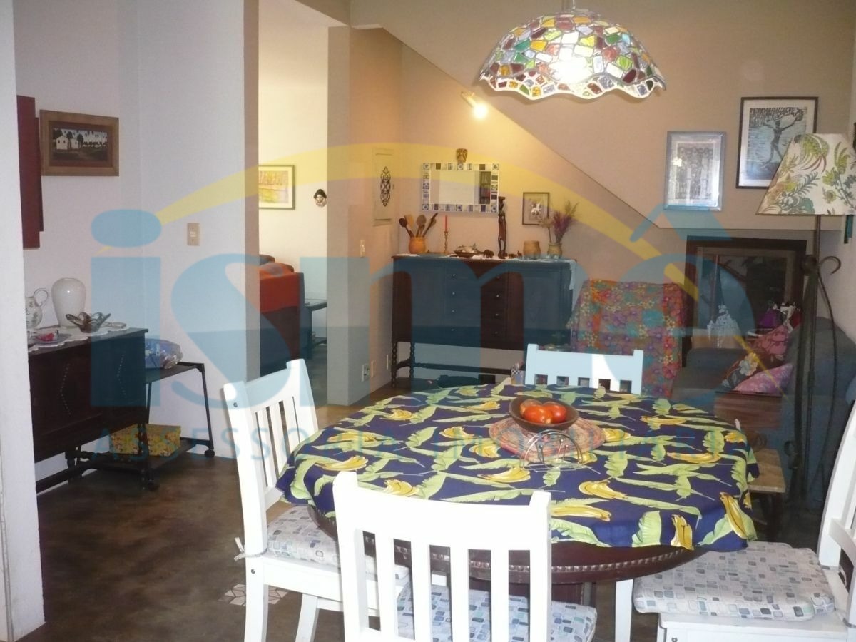 Casa, 3 quartos, 187 m² - Foto 9