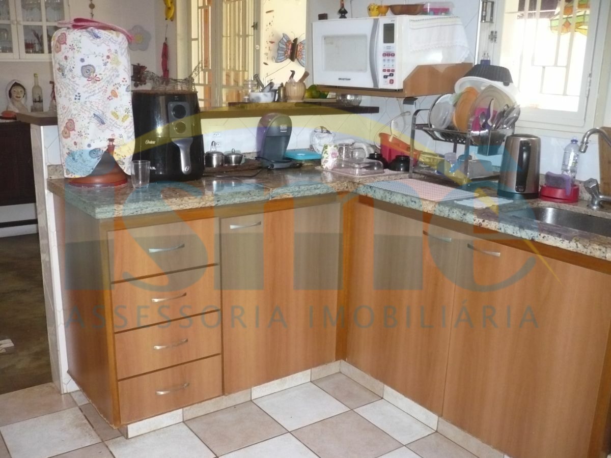 Casa, 3 quartos, 187 m² - Foto 10