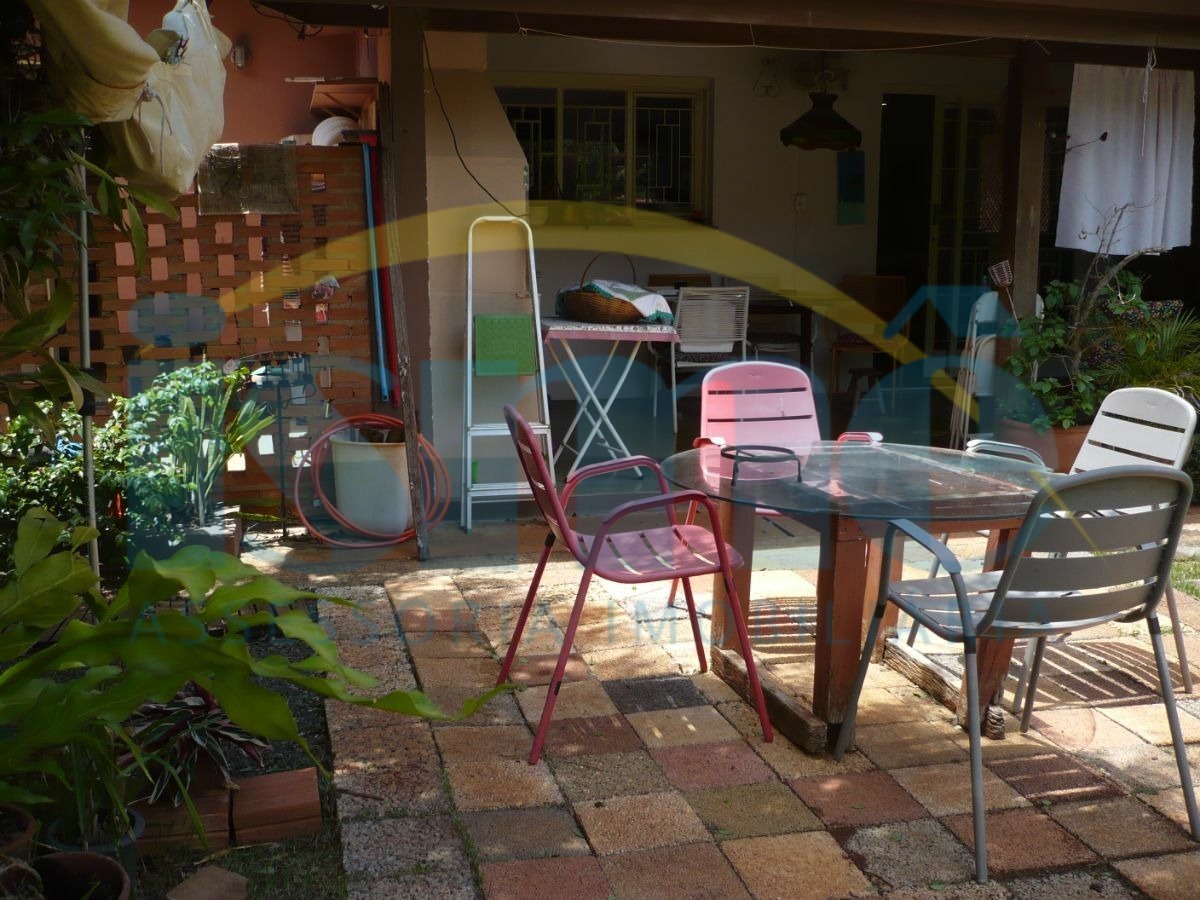 Casa, 3 quartos, 187 m² - Foto 19