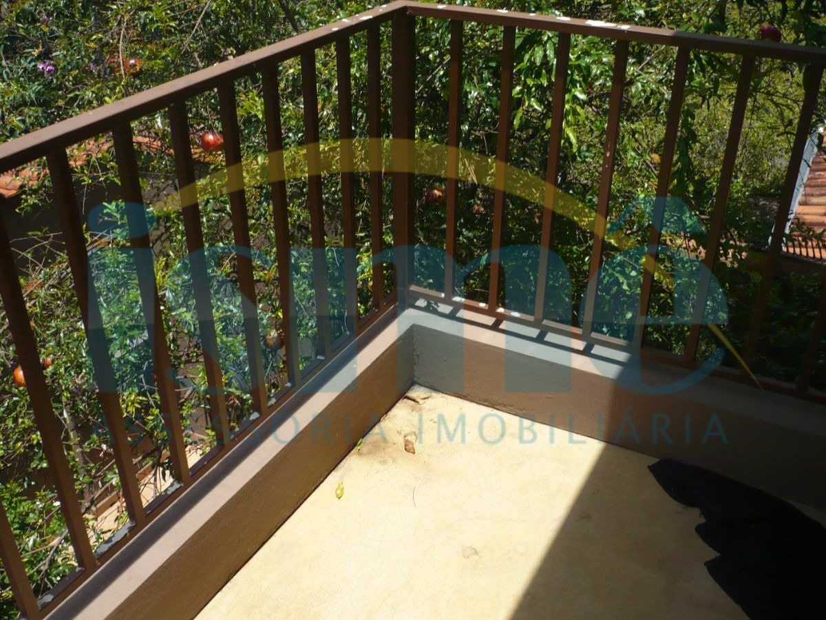 Casa, 3 quartos, 187 m² - Foto 25