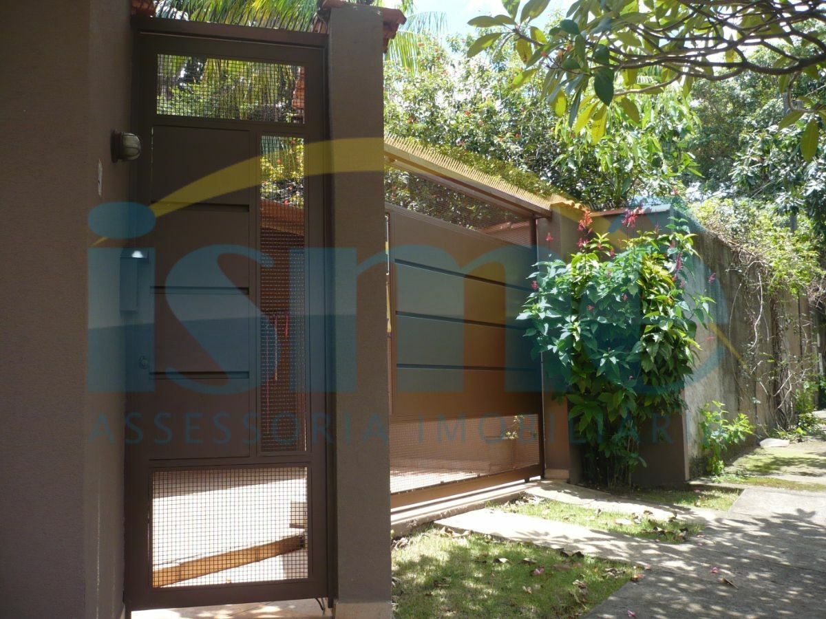 Casa, 3 quartos, 187 m² - Foto 1