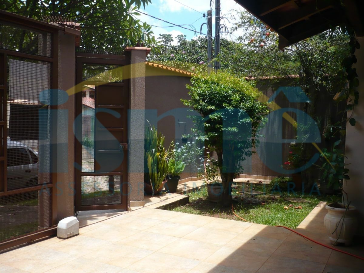 Casa, 3 quartos, 187 m² - Foto 33