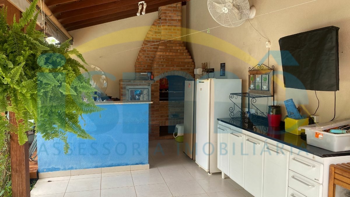 Casa, 3 quartos, 135 m² - Foto 3