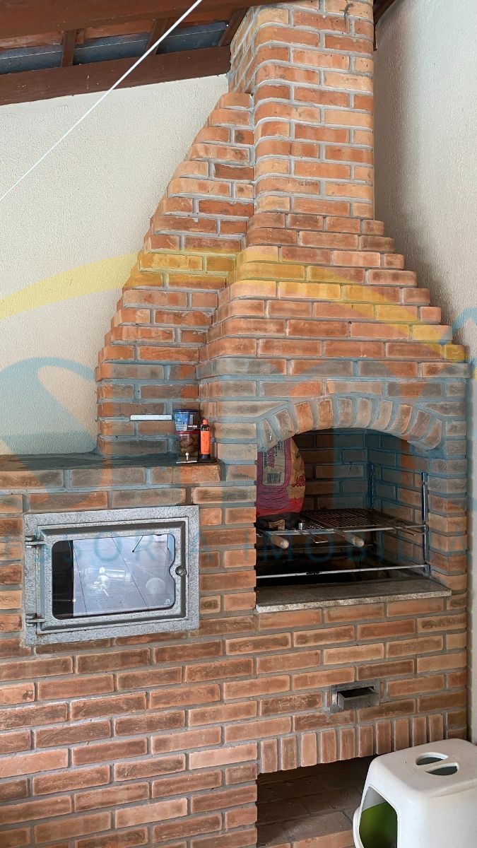 Casa, 3 quartos, 135 m² - Foto 4