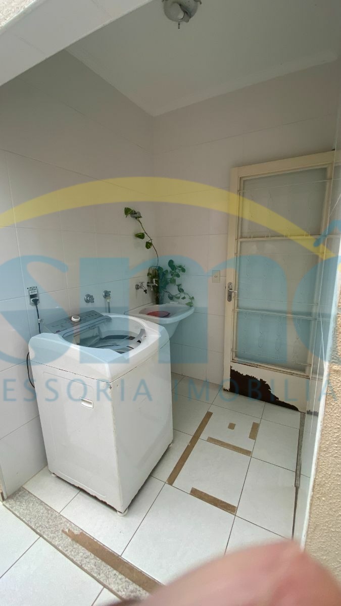 Casa, 3 quartos, 135 m² - Foto 10