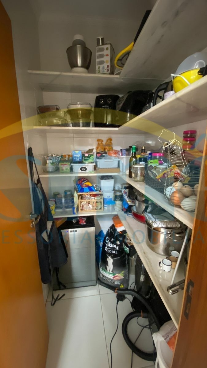 Casa, 3 quartos, 135 m² - Foto 12