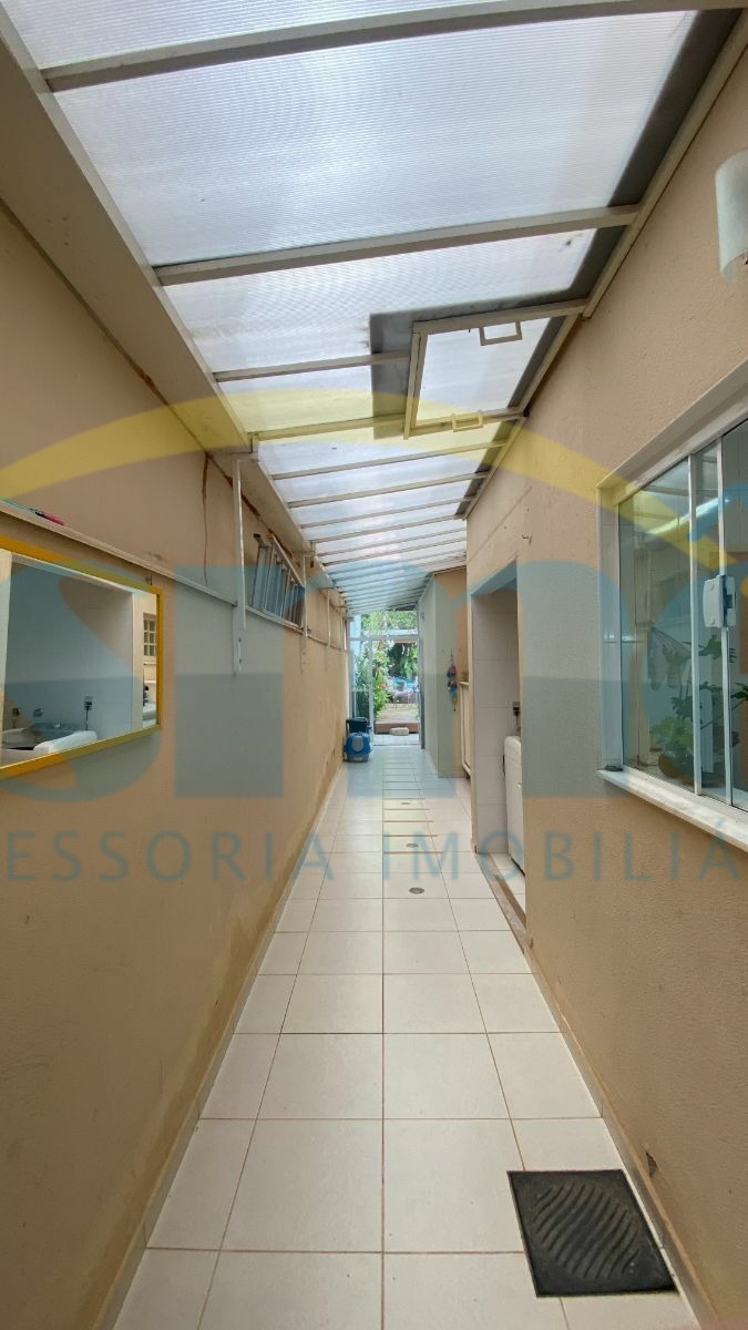 Casa, 3 quartos, 135 m² - Foto 8