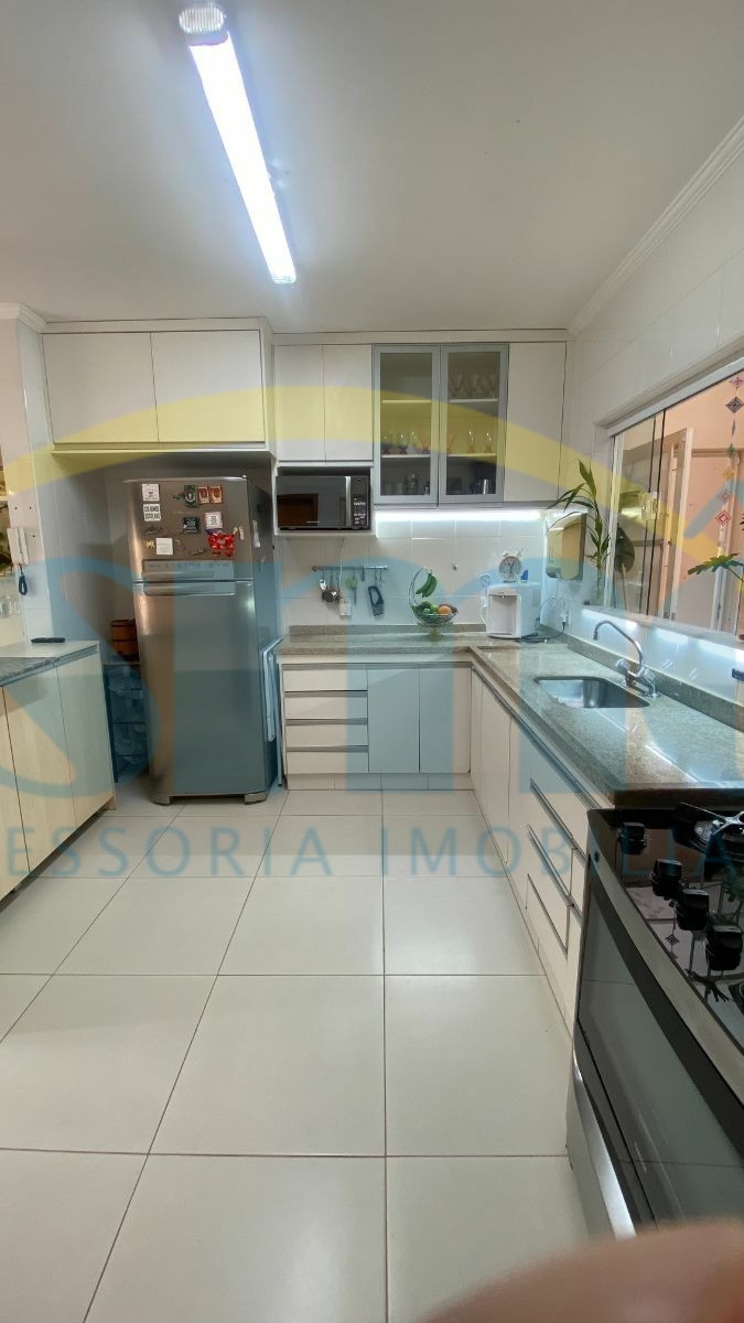 Casa, 3 quartos, 135 m² - Foto 11