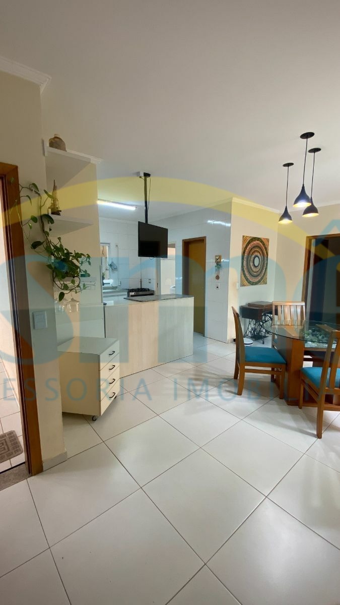 Casa, 3 quartos, 135 m² - Foto 14