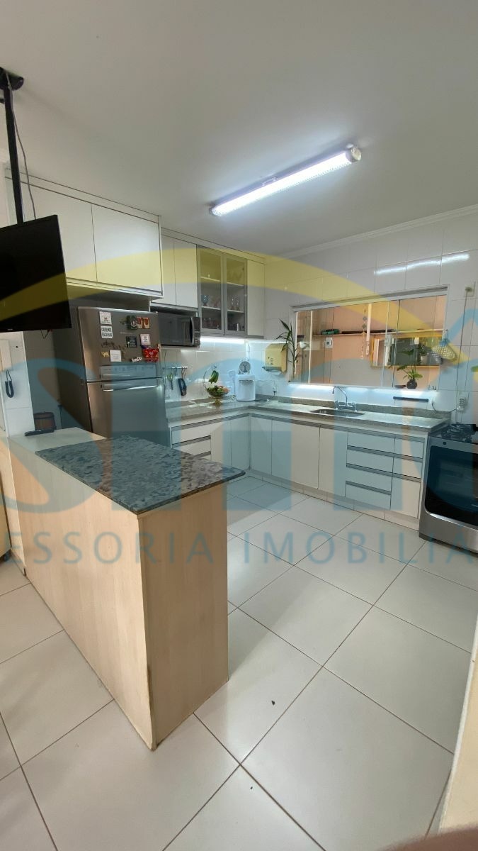 Casa, 3 quartos, 135 m² - Foto 15