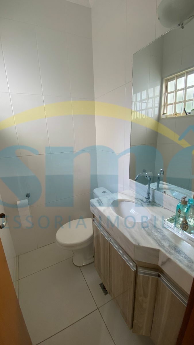 Casa, 3 quartos, 135 m² - Foto 18