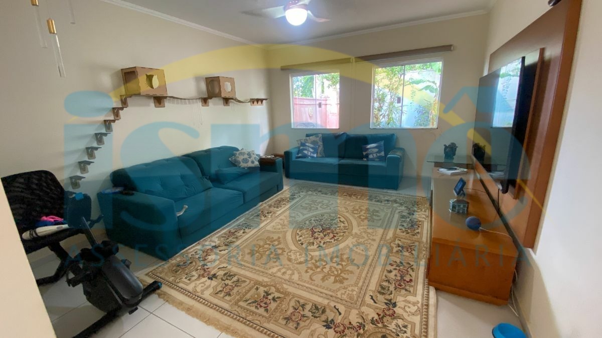 Casa, 3 quartos, 135 m² - Foto 17