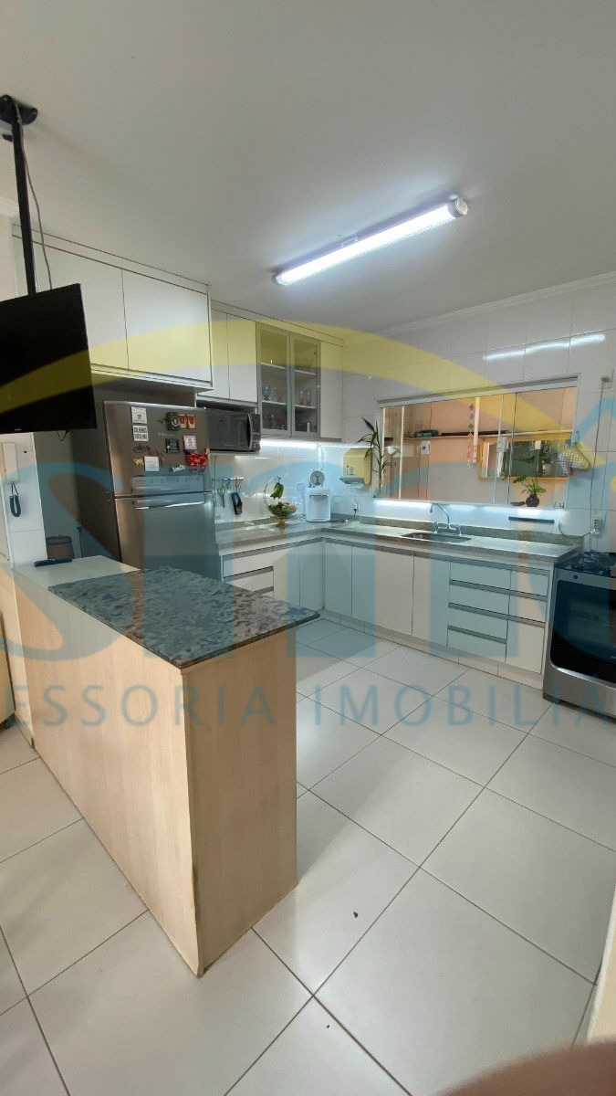 Casa, 3 quartos, 135 m² - Foto 16