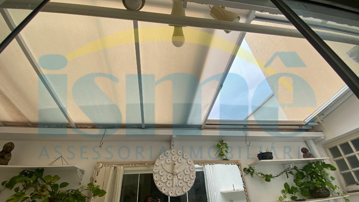 Casa, 3 quartos, 135 m² - Foto 22