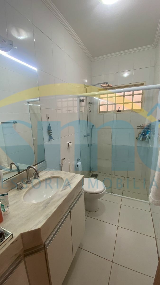 Casa, 3 quartos, 135 m² - Foto 24