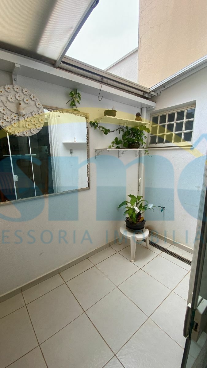 Casa, 3 quartos, 135 m² - Foto 20