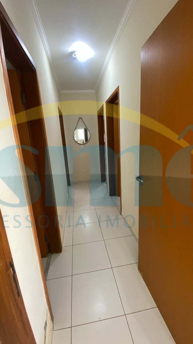 Casa, 3 quartos, 135 m² - Foto 23