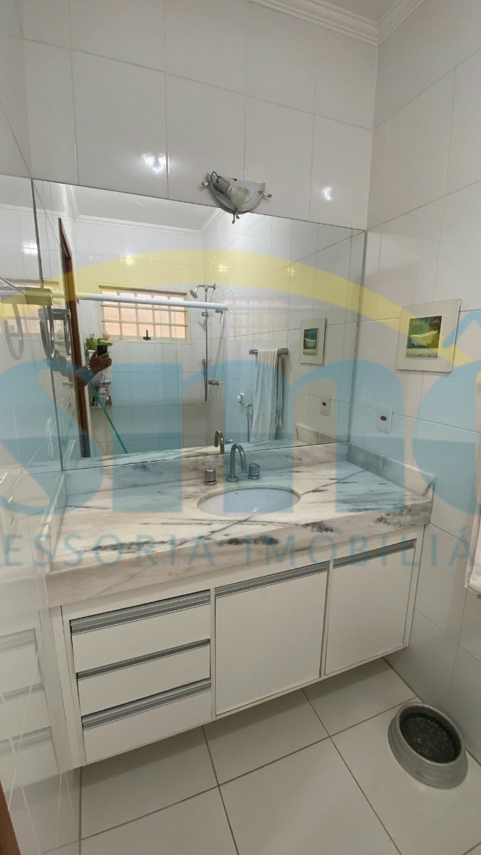 Casa, 3 quartos, 135 m² - Foto 25