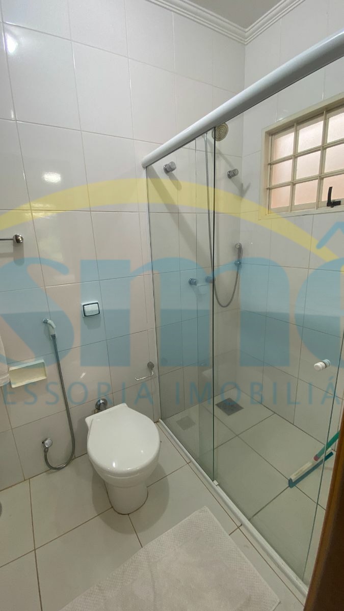 Casa, 3 quartos, 135 m² - Foto 26