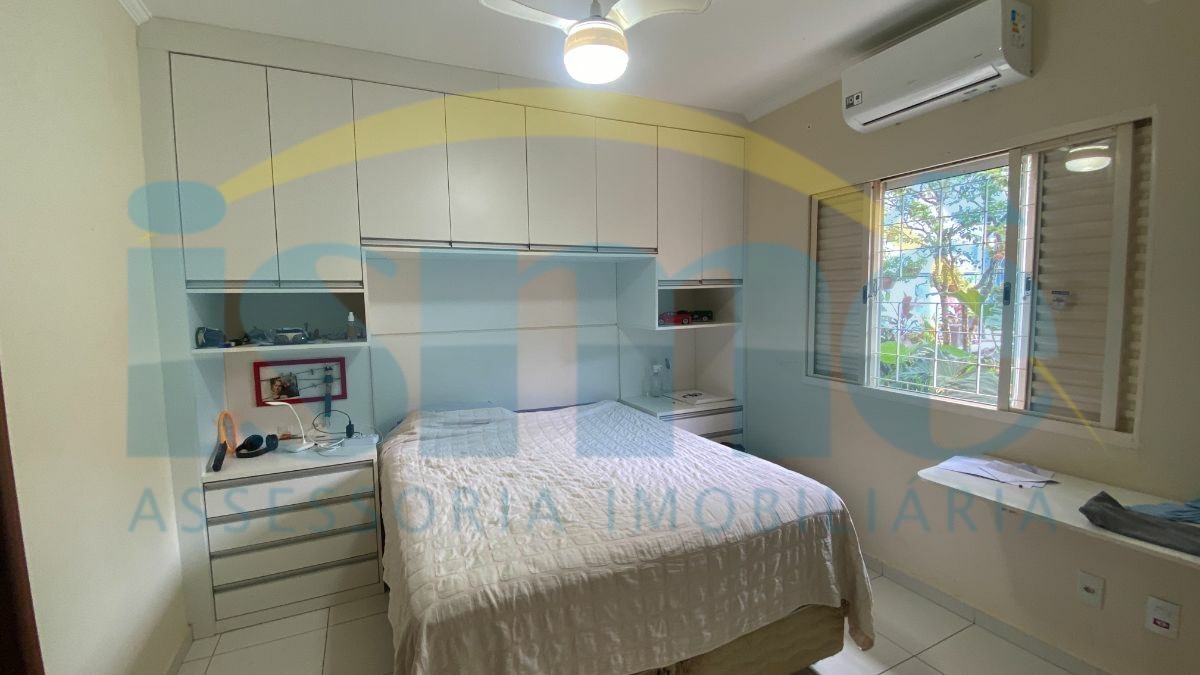 Casa, 3 quartos, 135 m² - Foto 28