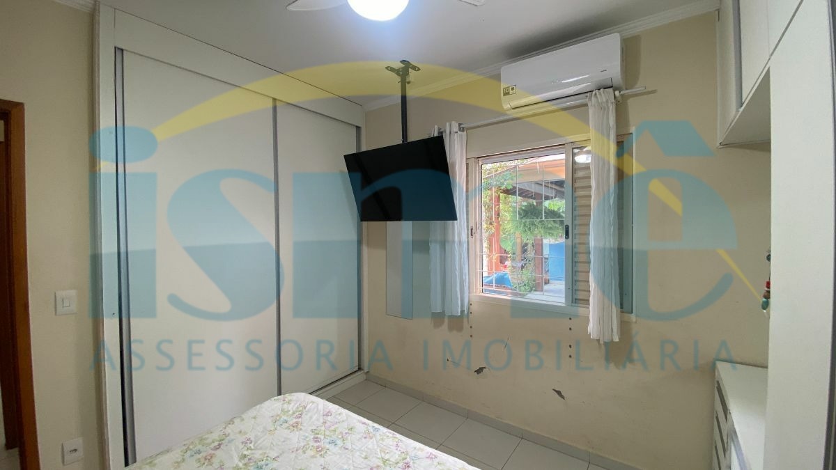 Casa, 3 quartos, 135 m² - Foto 30