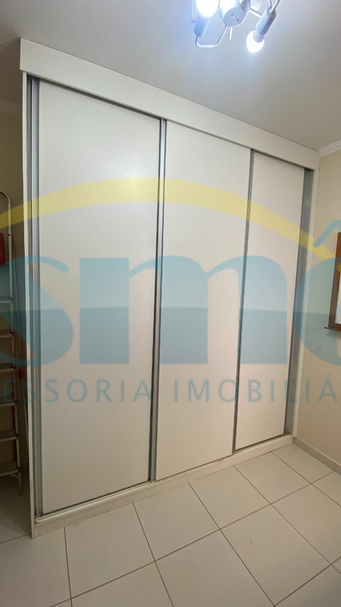 Casa, 3 quartos, 135 m² - Foto 32