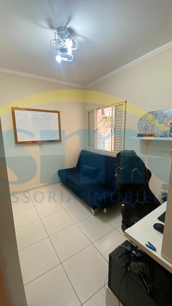 Casa, 3 quartos, 135 m² - Foto 31