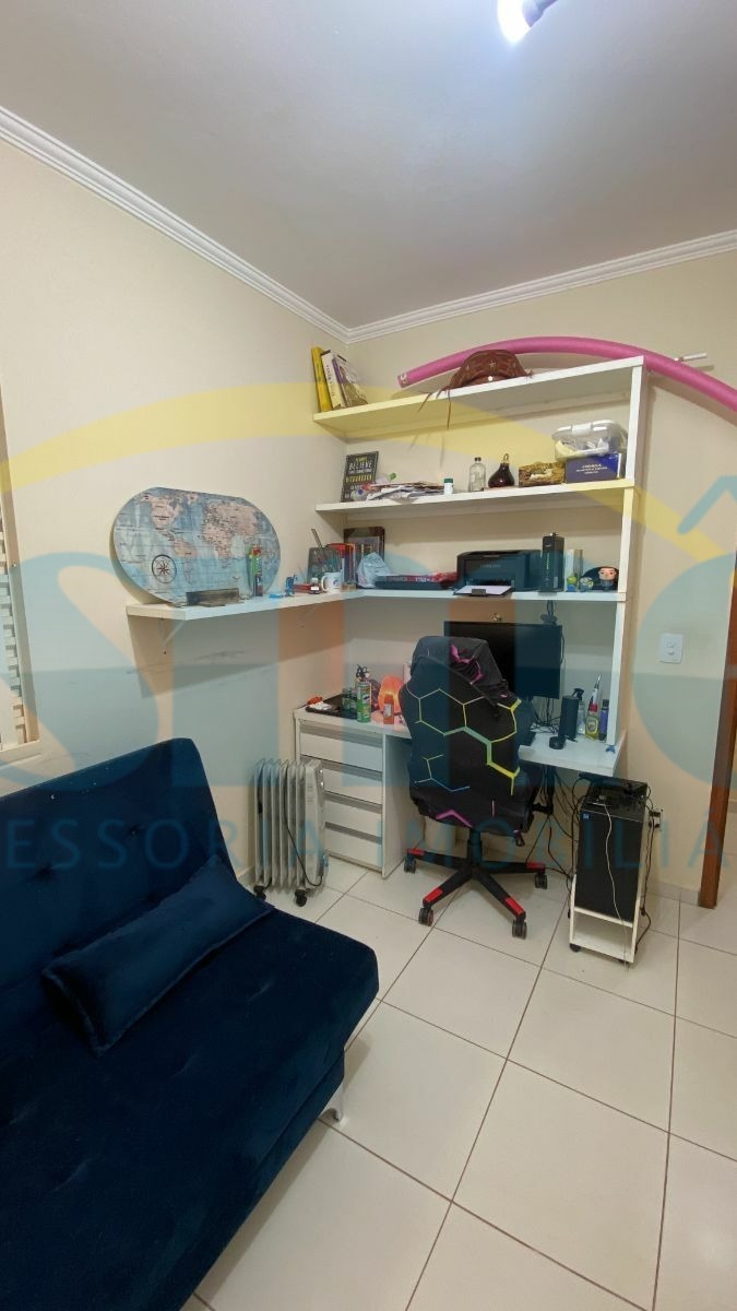 Casa, 3 quartos, 135 m² - Foto 33