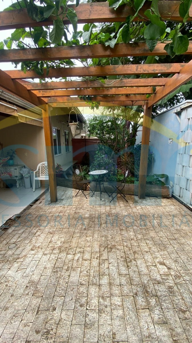 Casa, 3 quartos, 135 m² - Foto 34