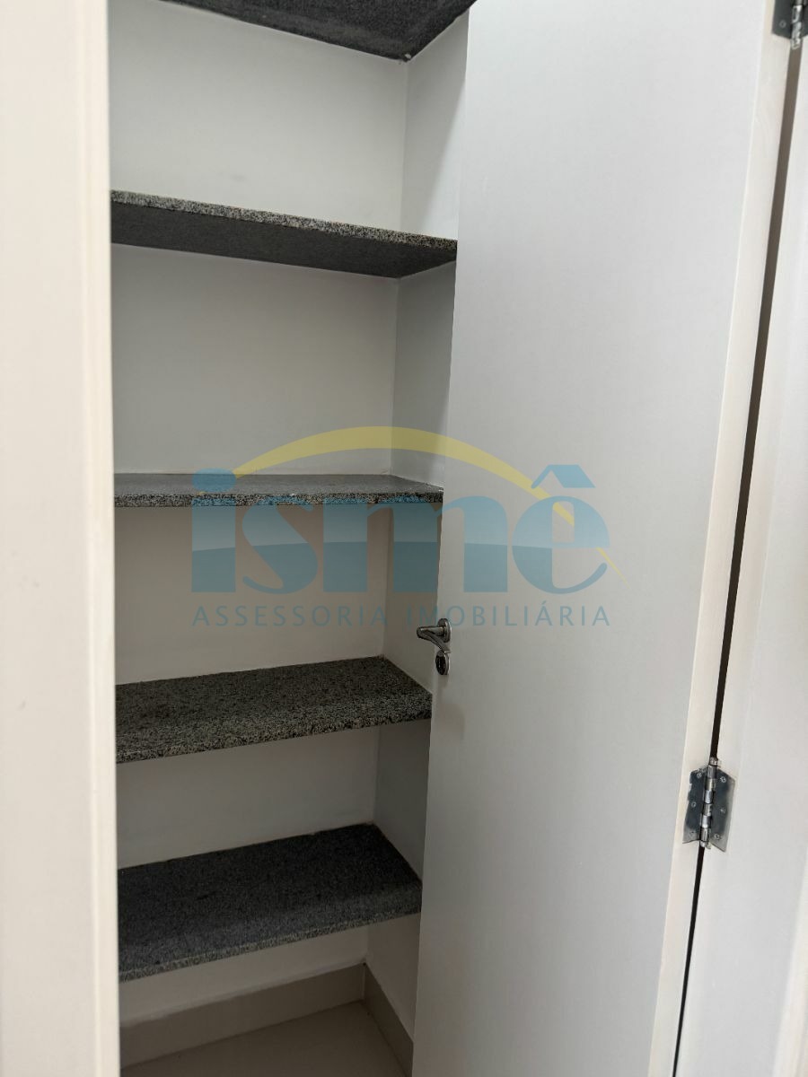 Casa, 3 quartos, 128 m² - Foto 24