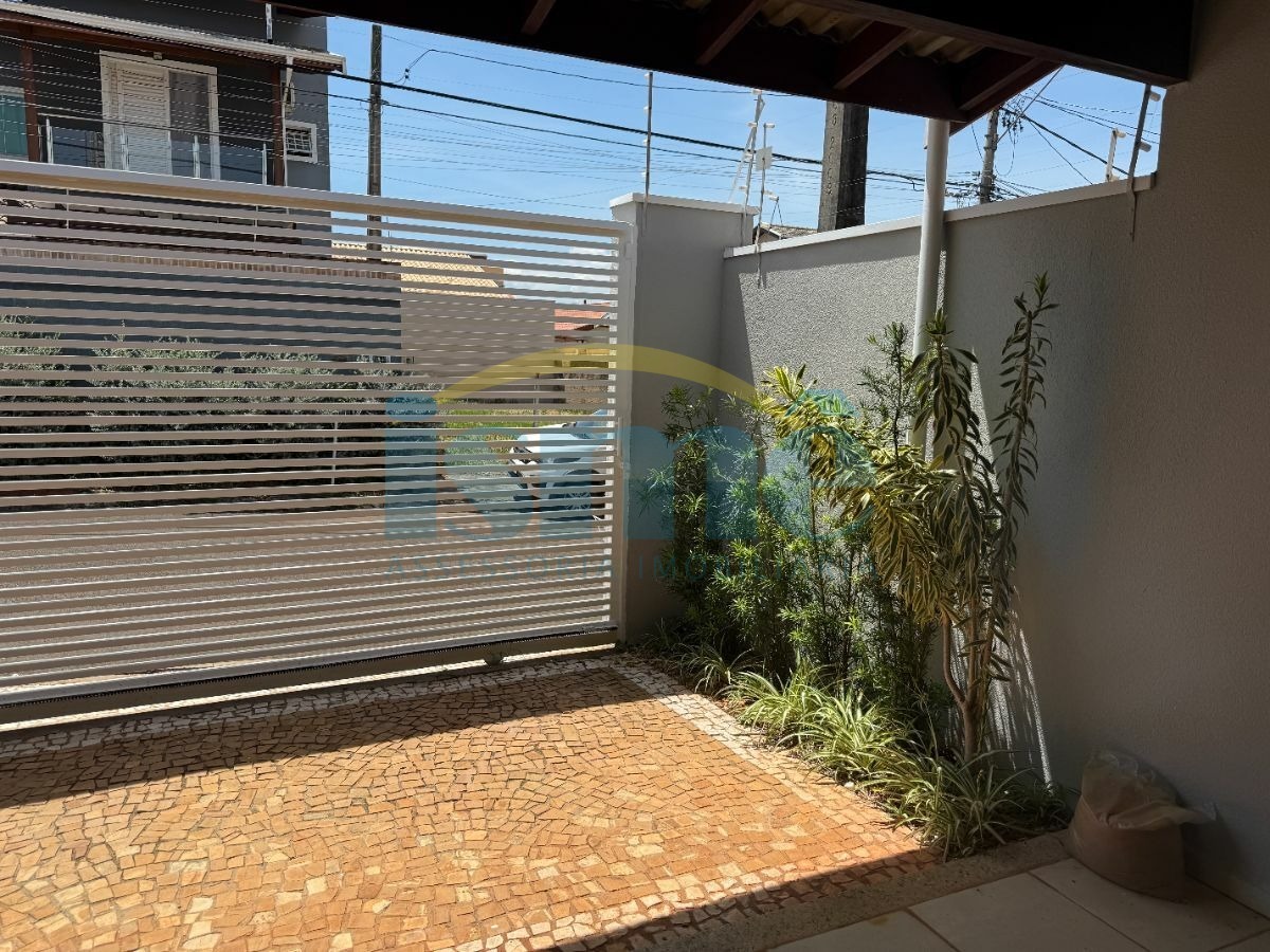 Casa, 3 quartos, 128 m² - Foto 3