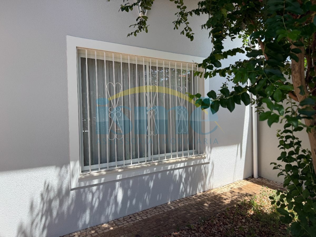 Casa, 3 quartos, 128 m² - Foto 5