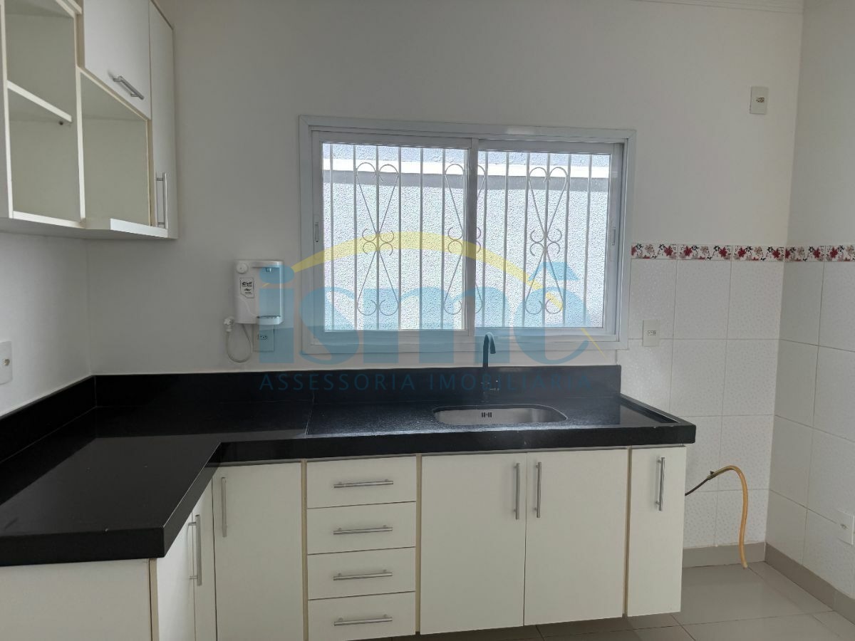 Casa, 3 quartos, 128 m² - Foto 30