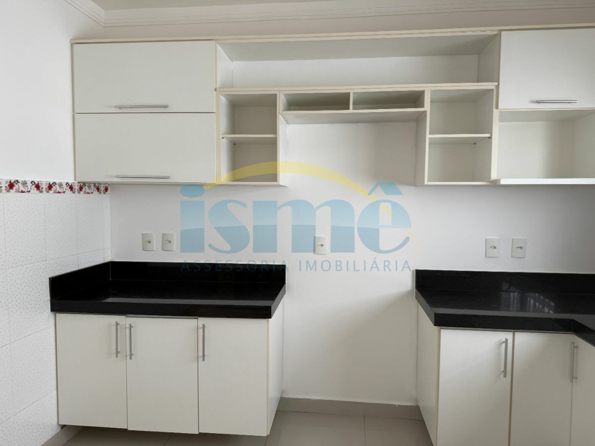 Casa, 3 quartos, 128 m² - Foto 28