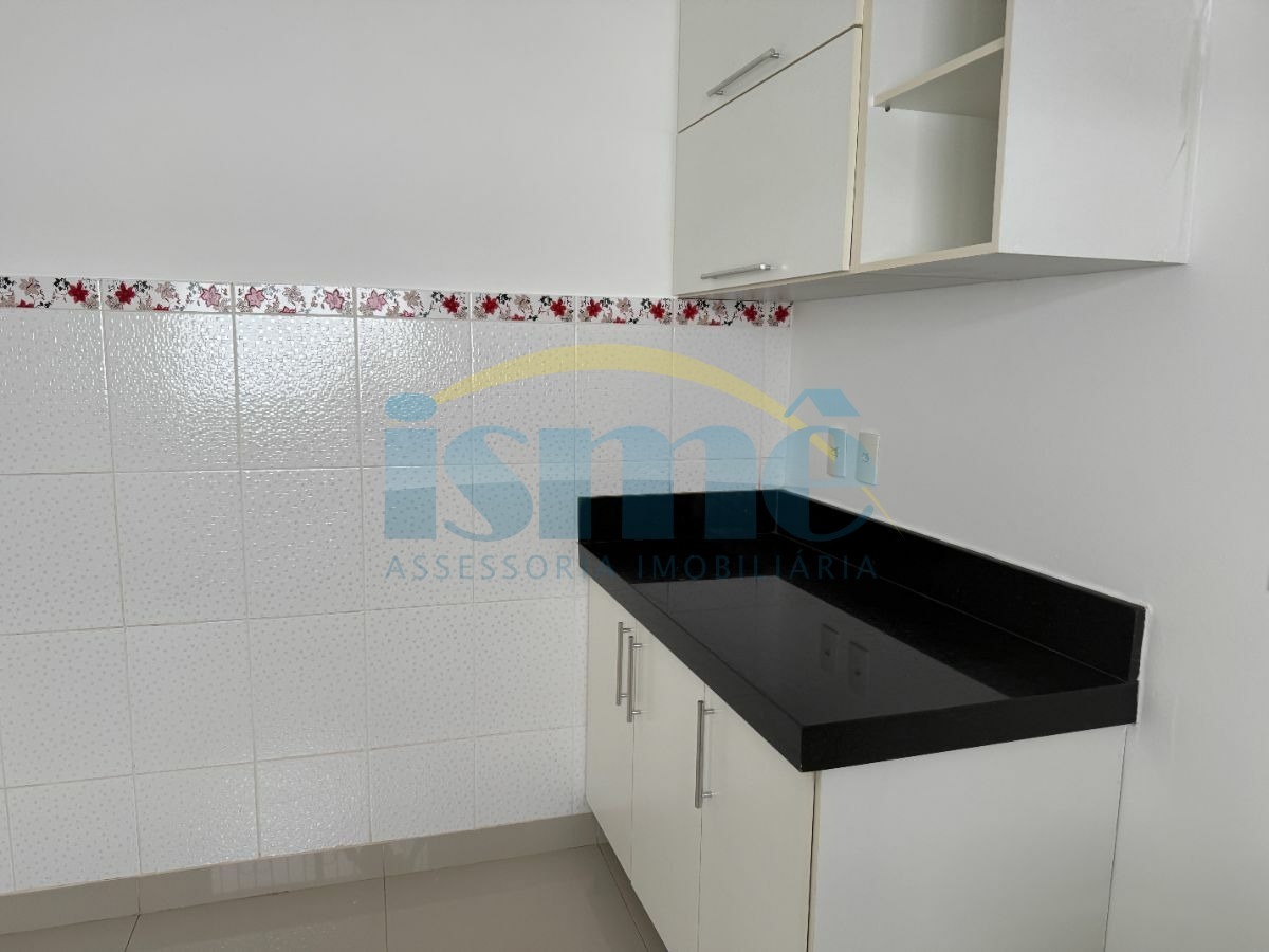 Casa, 3 quartos, 128 m² - Foto 25