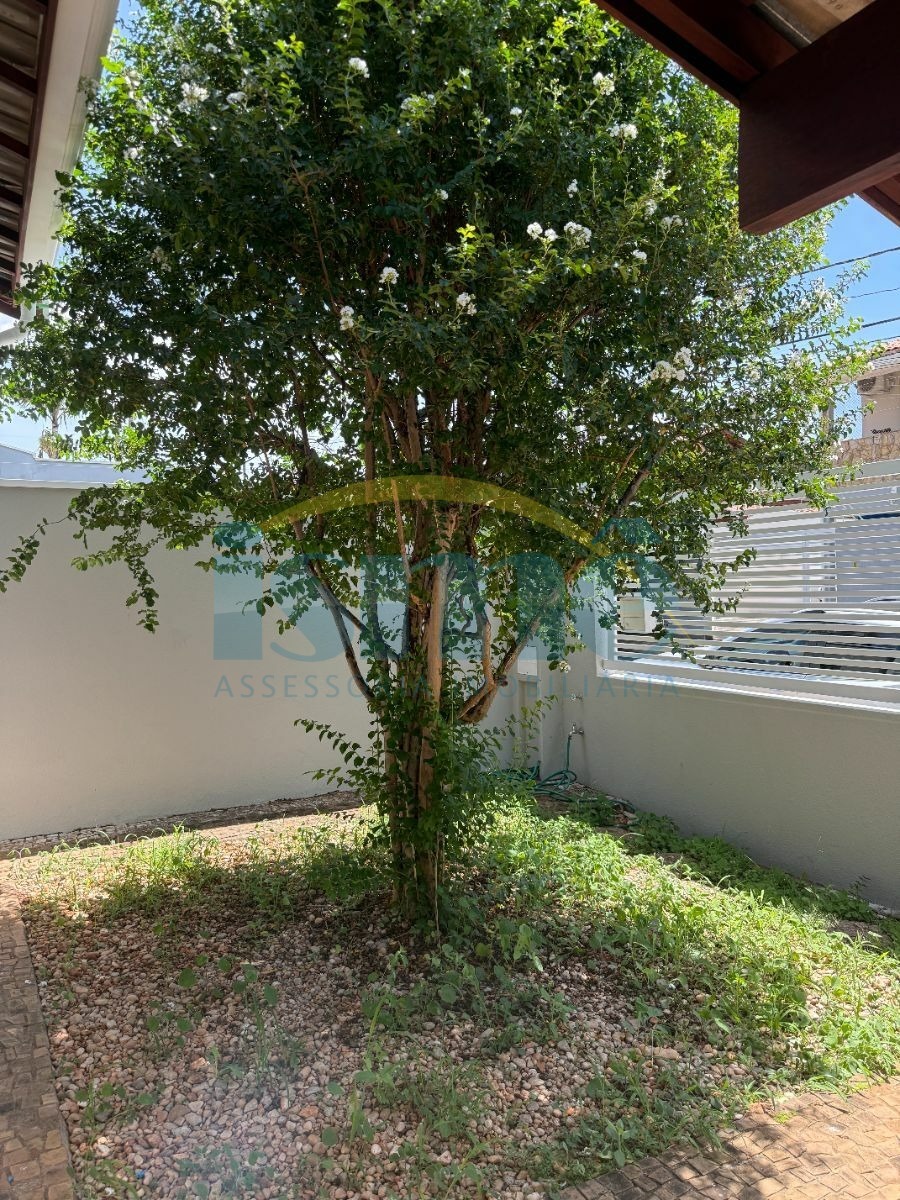 Casa, 3 quartos, 128 m² - Foto 4