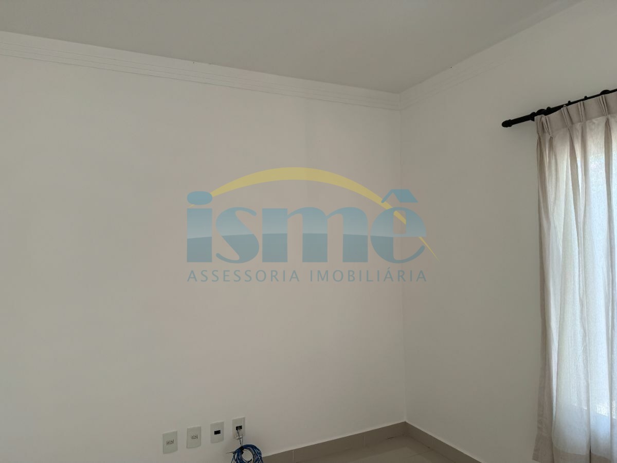 Casa, 3 quartos, 128 m² - Foto 10