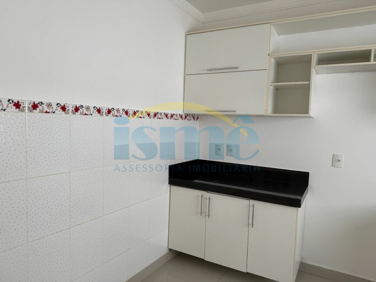 Casa, 3 quartos, 128 m² - Foto 27