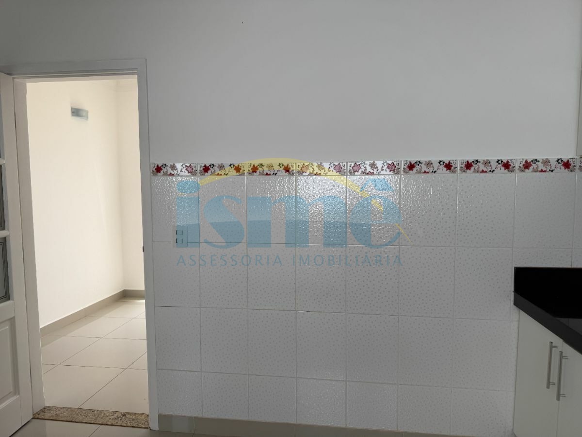 Casa, 3 quartos, 128 m² - Foto 26