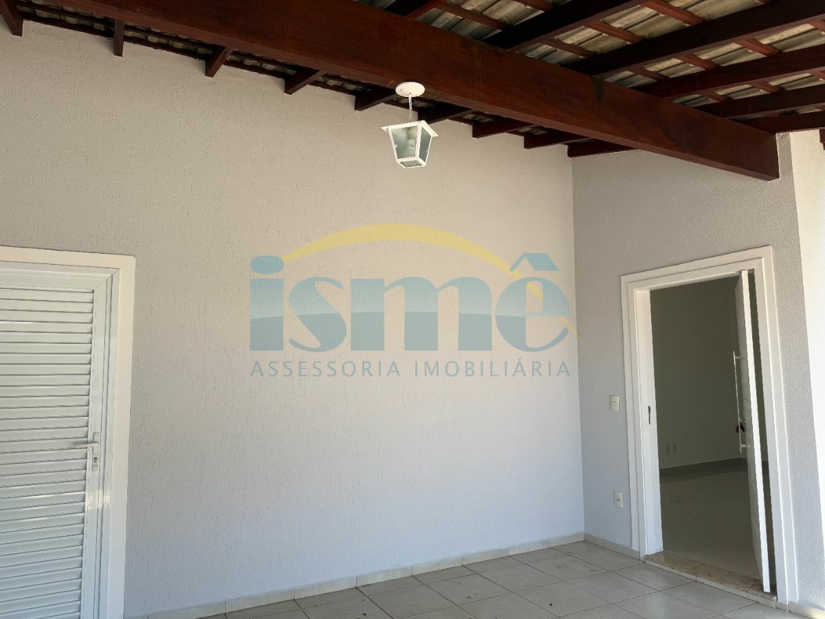 Casa, 3 quartos, 128 m² - Foto 7