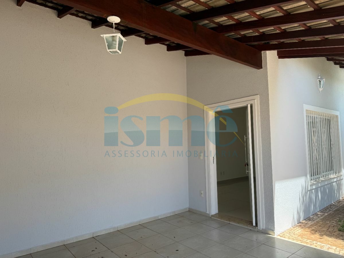 Casa, 3 quartos, 128 m² - Foto 8