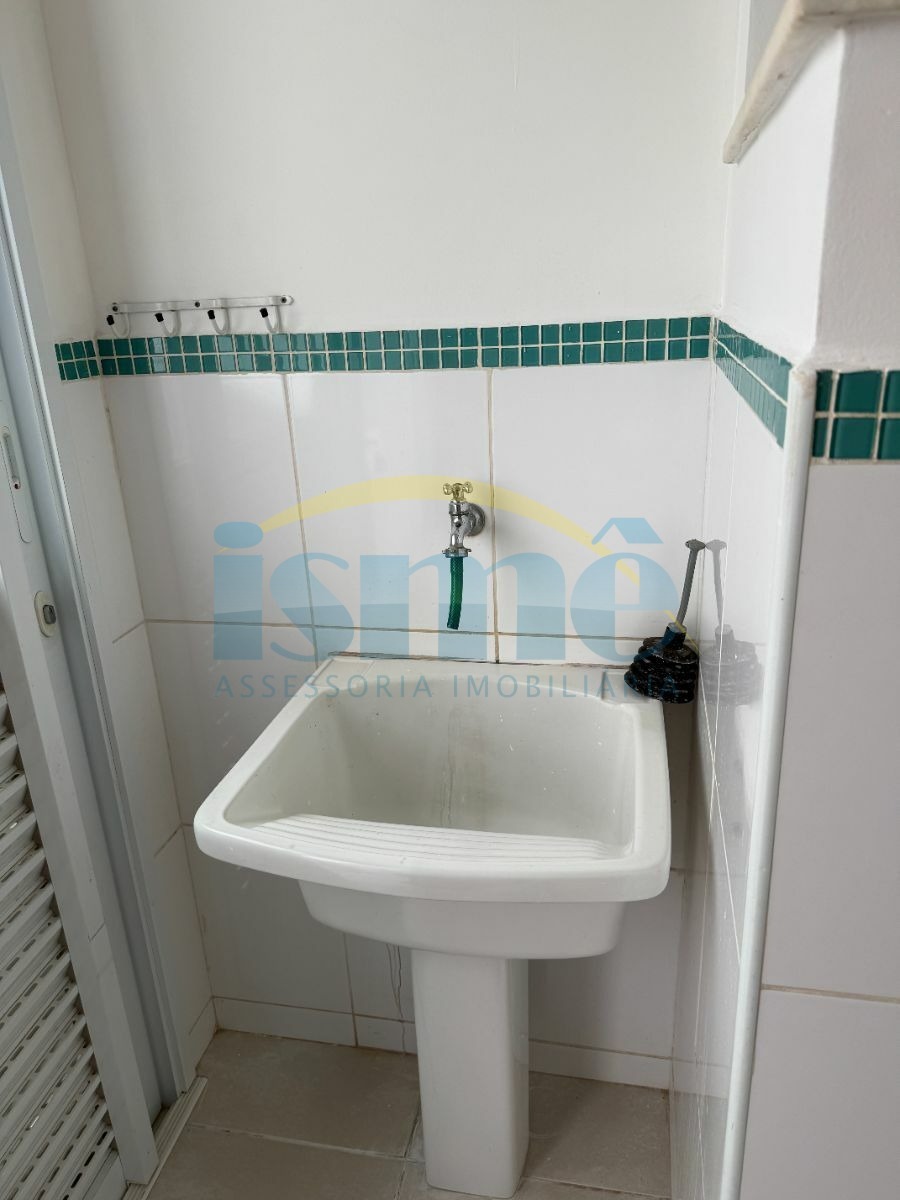 Casa, 3 quartos, 128 m² - Foto 33