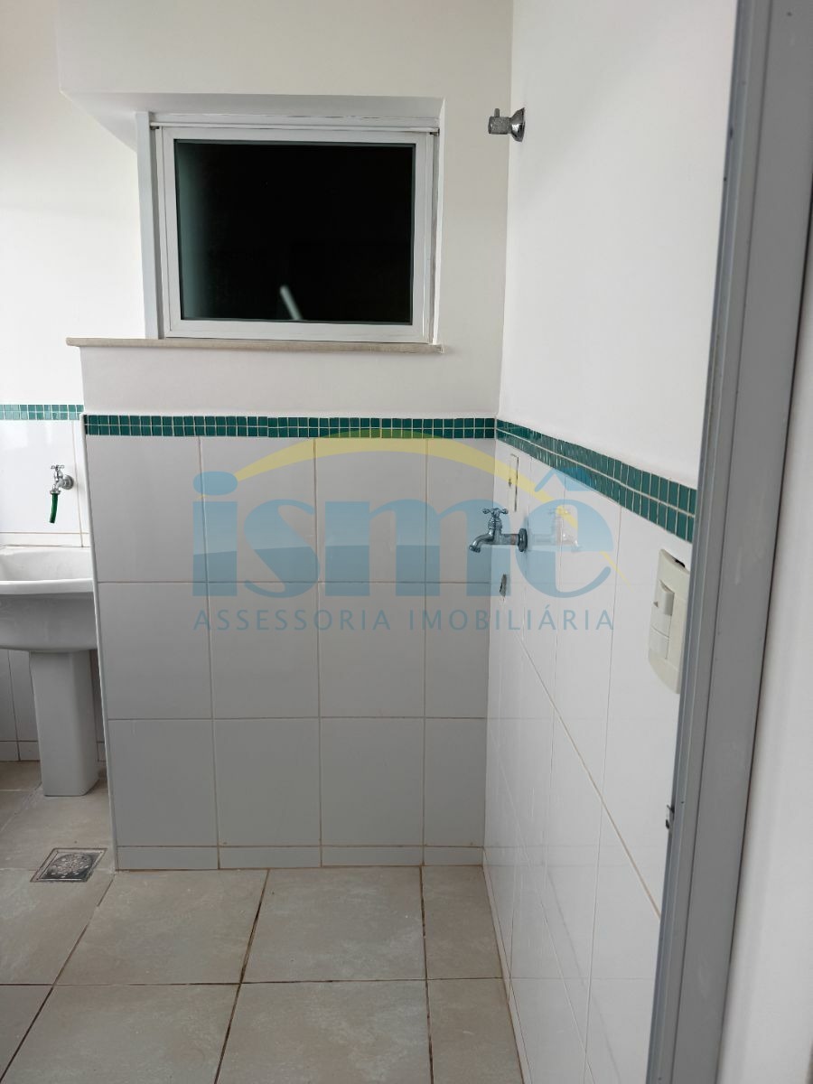 Casa, 3 quartos, 128 m² - Foto 32