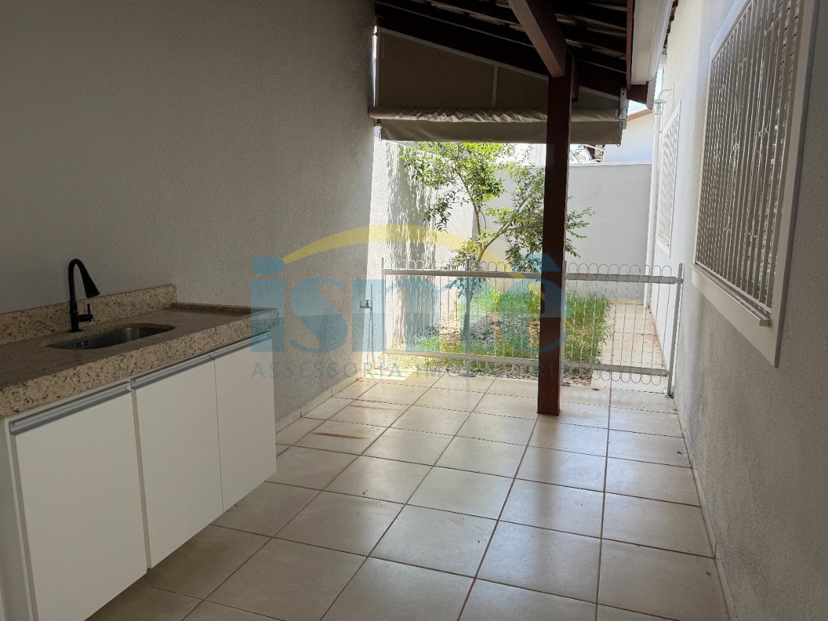 Casa, 3 quartos, 128 m² - Foto 39