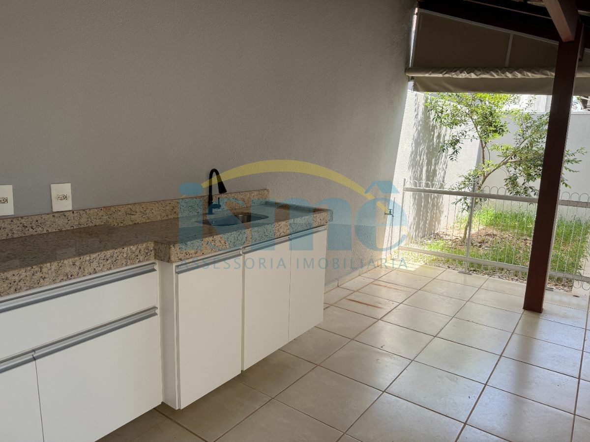 Casa, 3 quartos, 128 m² - Foto 38