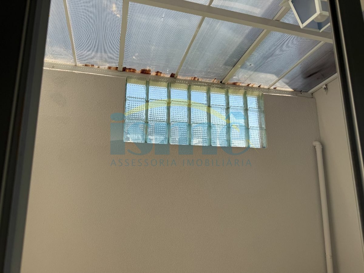 Casa, 3 quartos, 128 m² - Foto 15