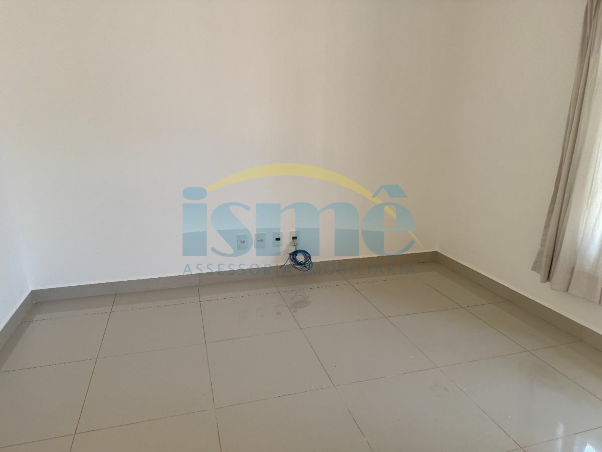 Casa, 3 quartos, 128 m² - Foto 13