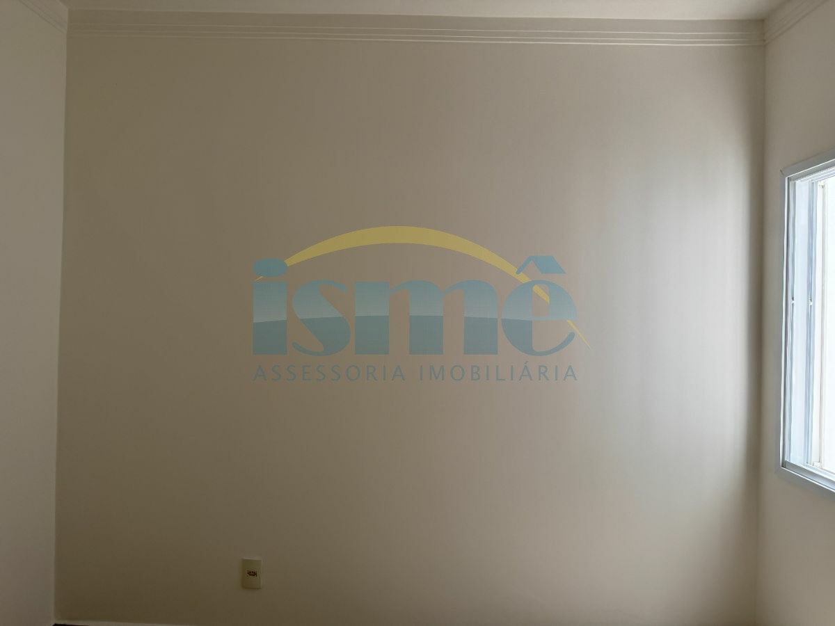 Casa, 3 quartos, 128 m² - Foto 53